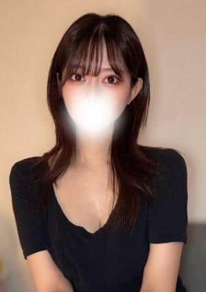 あすか