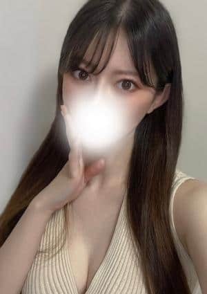 AROMA HUNTER（アロマハンター） セラピスト あすか