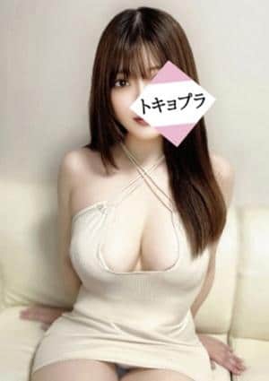 トキョプラ☆ セラピスト 神谷はるか♦︎