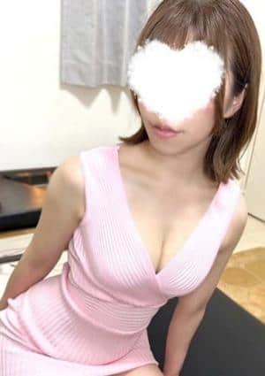 川越メンズエステ-SWEET SPA-スイートスパ セラピスト あおい