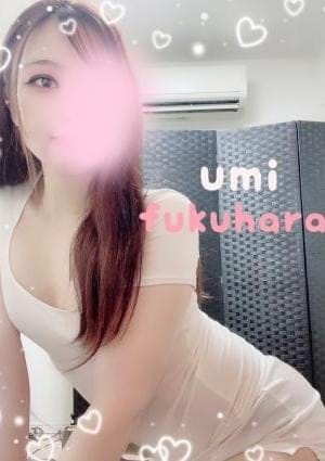 Umi セラピスト 福原