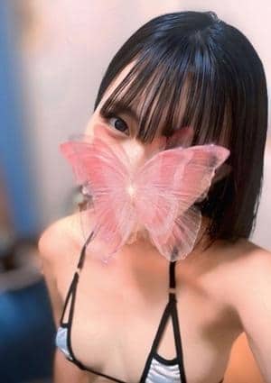 ティナ