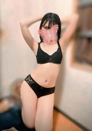 ティナ