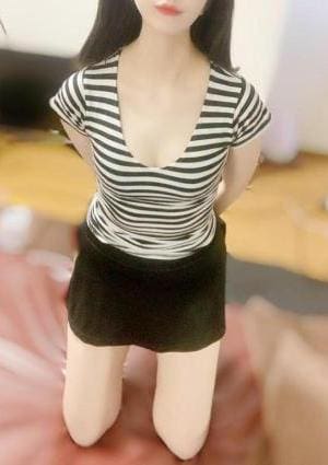 高田 れな