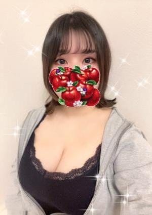 せいな
