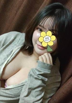 せいな