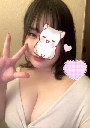 ぷーにーず セラピスト せいな