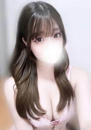 博多メンズエステ ジラフ セラピスト ゆめちゃん