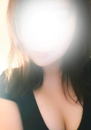 かおり