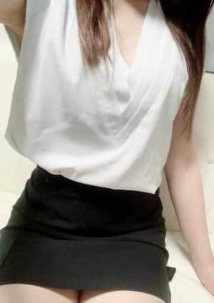 セナ