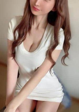 結城(ゆうき)