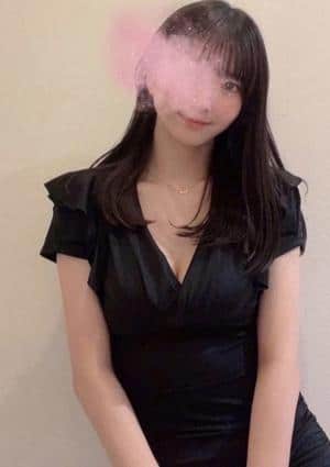 美月（みづき）