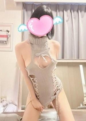 桃井 えな