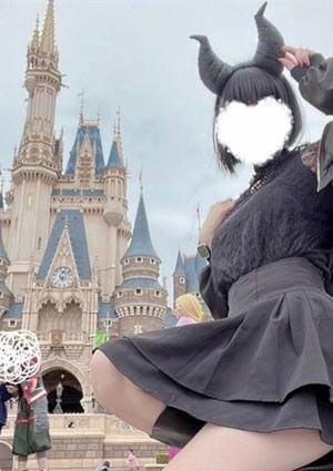 桃井 えな