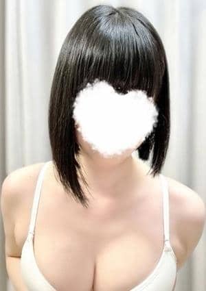 MoMo Spa（モモスパ） セラピスト 桃井 えな