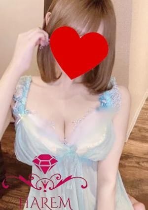しほ