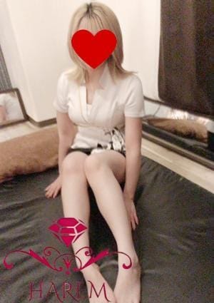 しほ