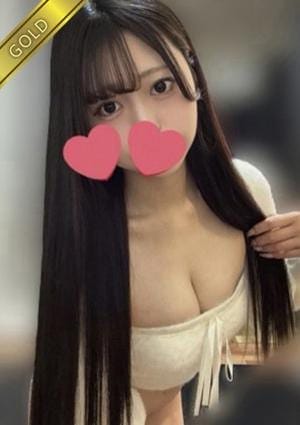 中野NAMEX SPA セラピスト あこ(GOLD)