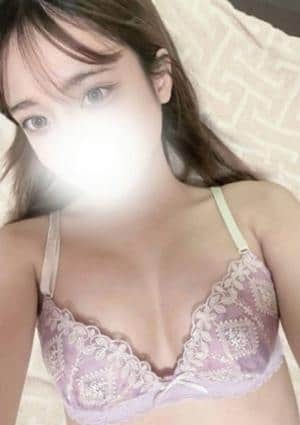 越谷・春日部メンズエステ コスってSPA セラピスト ローラ神ＳＳＳＳ