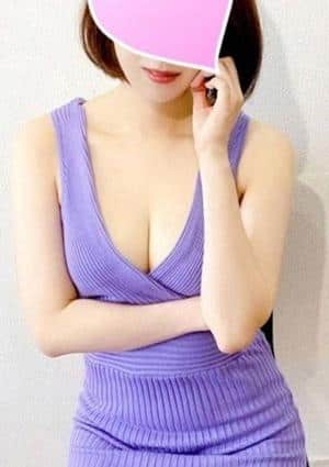 秘密のミセスルーム セラピスト ゆかり