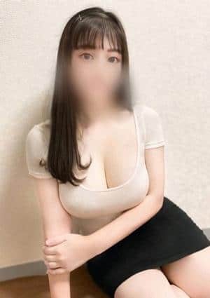 ワンルーム 渋谷 セラピスト 宮中 るな