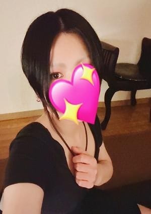 Agu（アグ） セラピスト 広瀬　まや