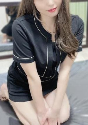 小松