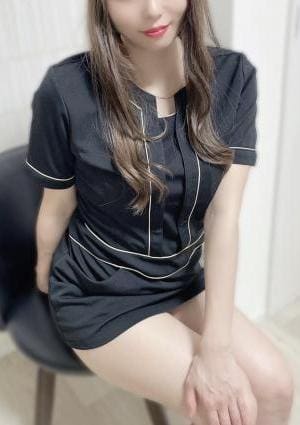 アネラスパ川越 セラピスト 小松
