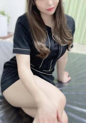 小松
