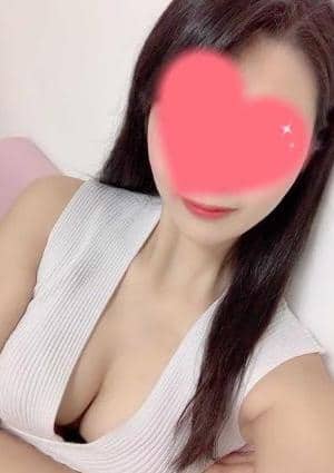 NAVEL（ネーブル） セラピスト あみ