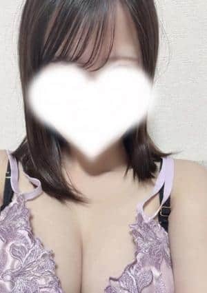 Aillis（アイリス） セラピスト りりか