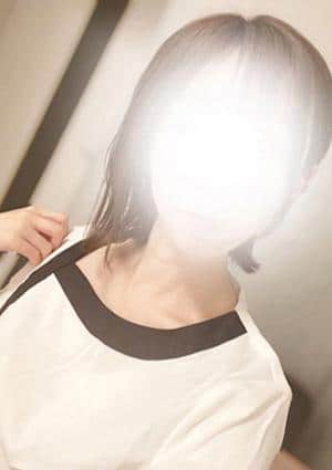 AROMA Dahlia（アロマダリア） セラピスト しずか