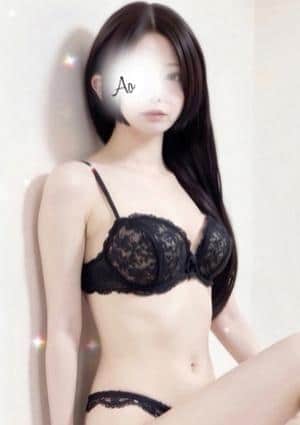 橘 あお