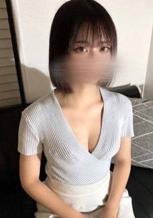 SAMURAI SPA セラピスト なな