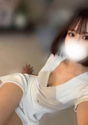 なな