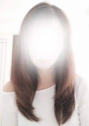 真木今日子