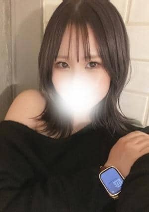 ゆうか