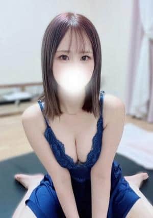 ゆうか
