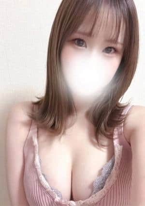 Sweet〜crea〜 セラピスト ゆうか