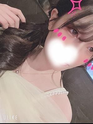 りあるSPA セラピスト しほ