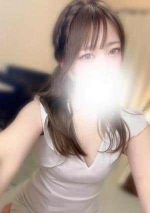 のえる