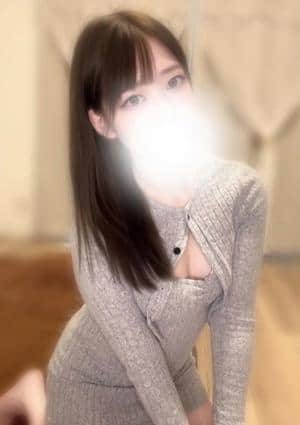 sirena（シレーナ） セラピスト のえる