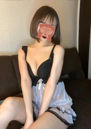 NAVEL（ネーブル） セラピスト める