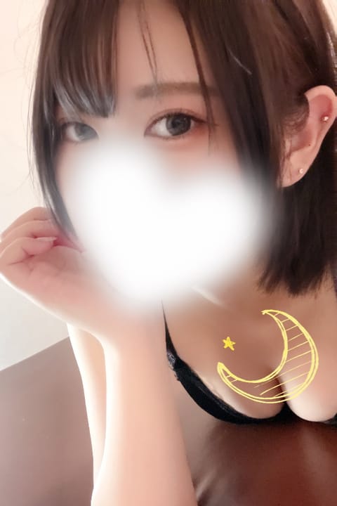 scrape_url:https://esthe-dulcis.com/images_staff/197/081708011992.jpeg