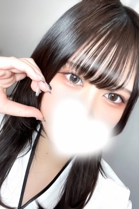 scrape_url:https://esthe-dulcis.com/images_staff/197/020423040049.jpg