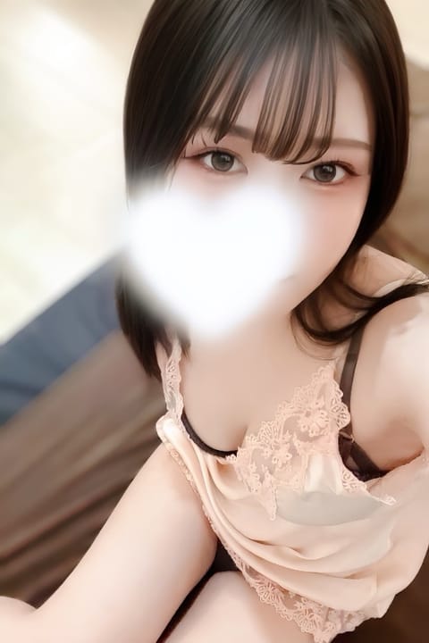 scrape_url:https://esthe-dulcis.com/images_staff/197/021701355476.jpg