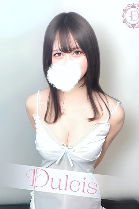 scrape_url:https://esthe-dulcis.com/images_staff/197/062210571827.jpeg
