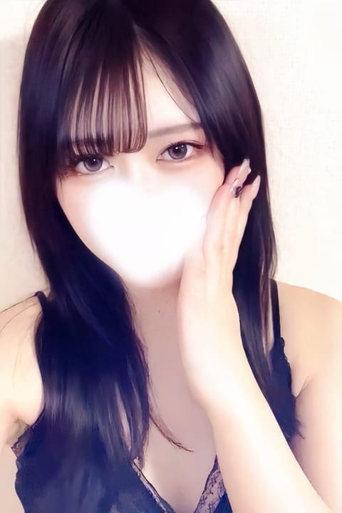 scrape_url:https://esthe-dulcis.com/images_staff/197/031220251566.jpg