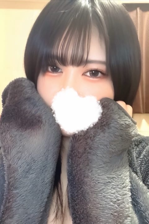 scrape_url:https://esthe-dulcis.com/images_staff/197/020517202784.jpg