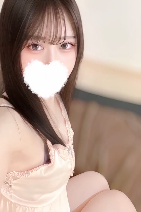 scrape_url:https://esthe-dulcis.com/images_staff/197/021701394259.jpg